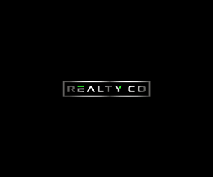 Logo Design by rastf2day for this project | Design: #31232671