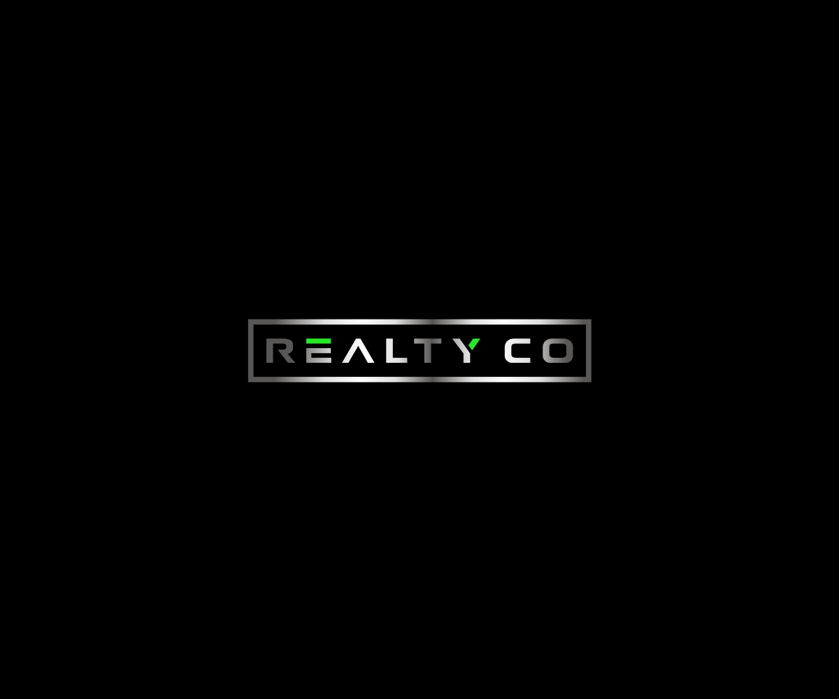 Logo Design by rastf2day for this project | Design #31232678