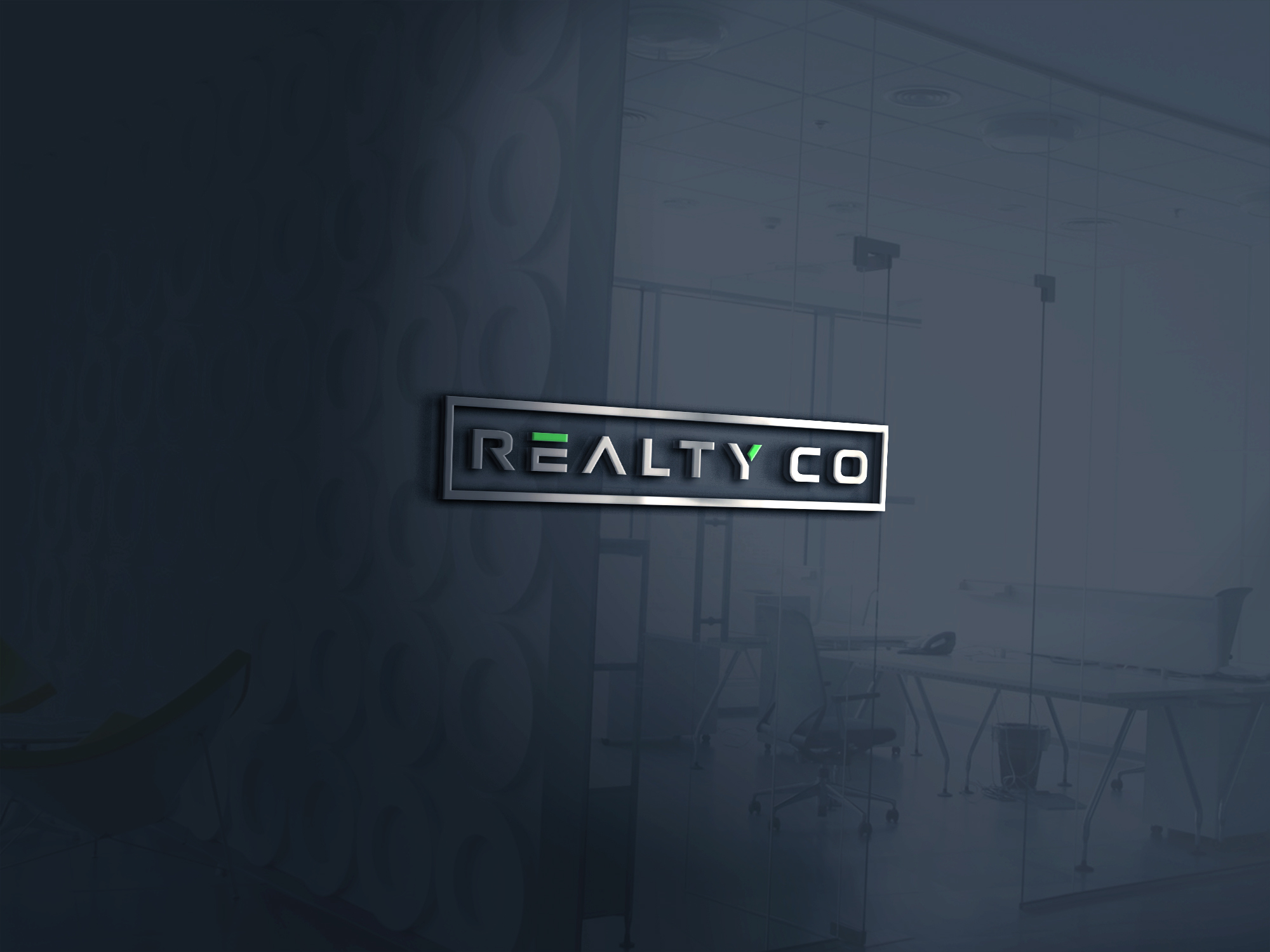 Logo Design by rastf2day for this project | Design #31232679