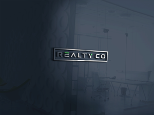 Logo Design by rastf2day for this project | Design: #31232679