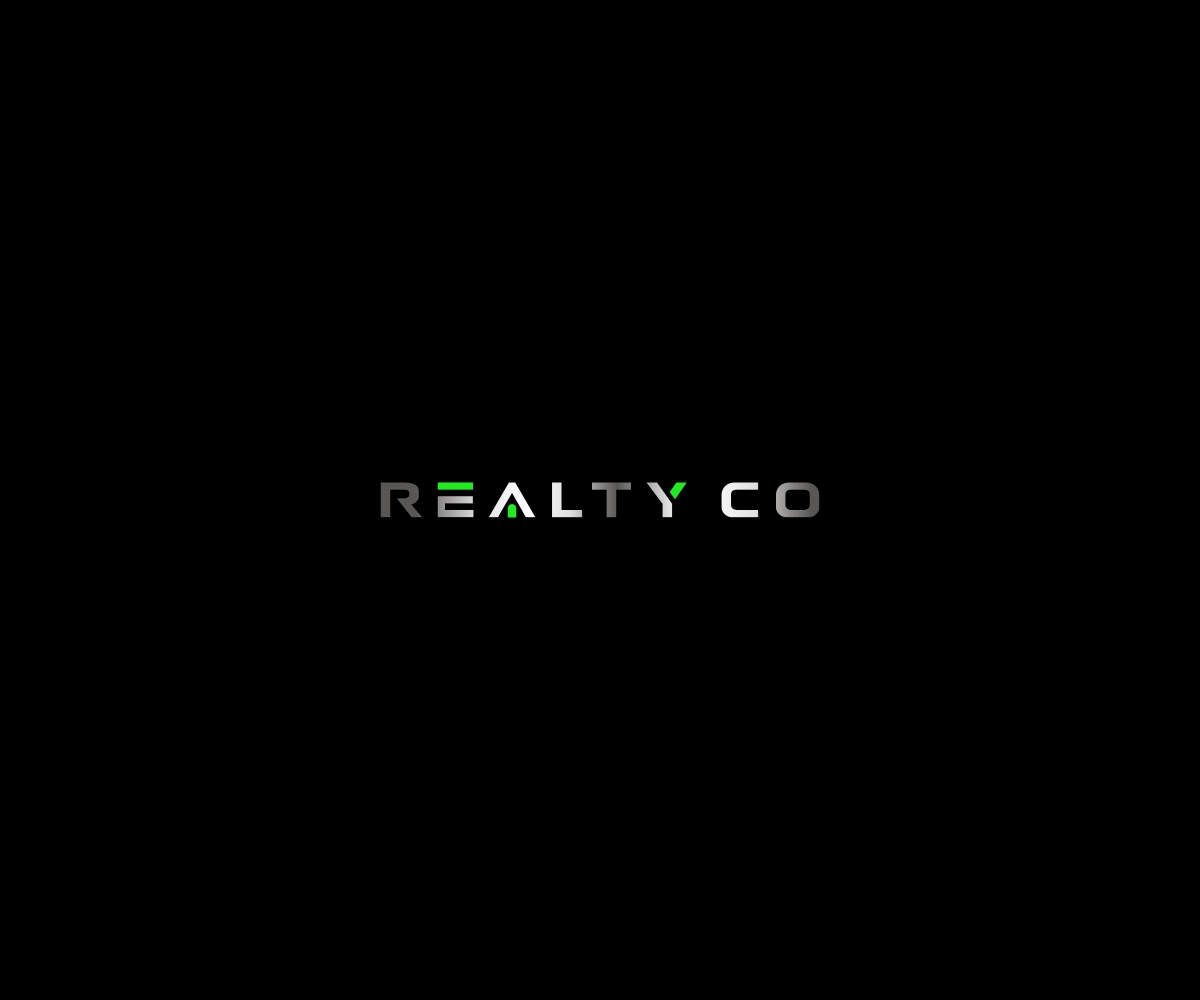 Logo Design by rastf2day for this project | Design #31232686