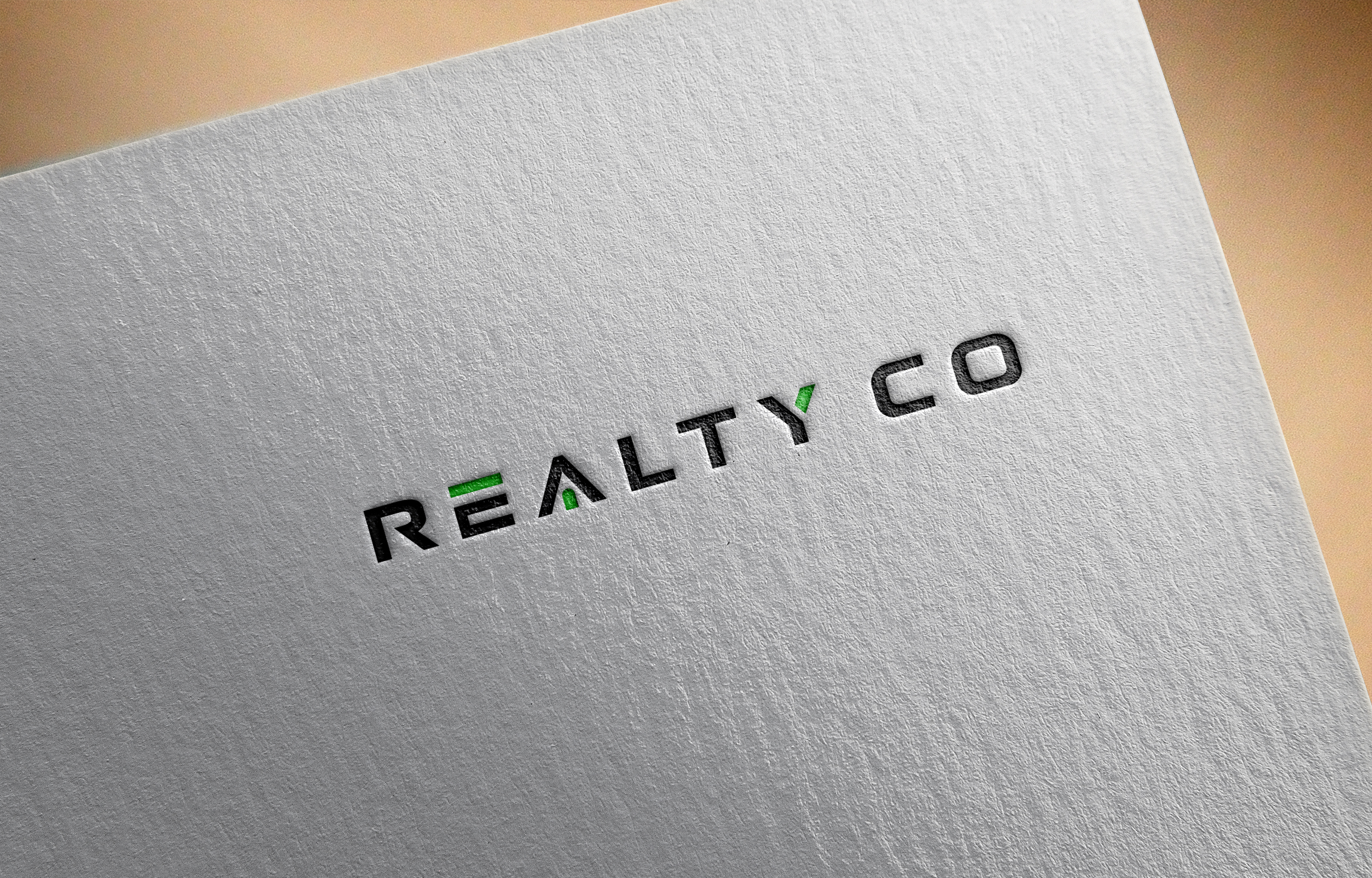 Logo Design by rastf2day for this project | Design #31232698