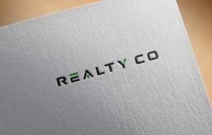 Logo Design by rastf2day for this project | Design: #31232698