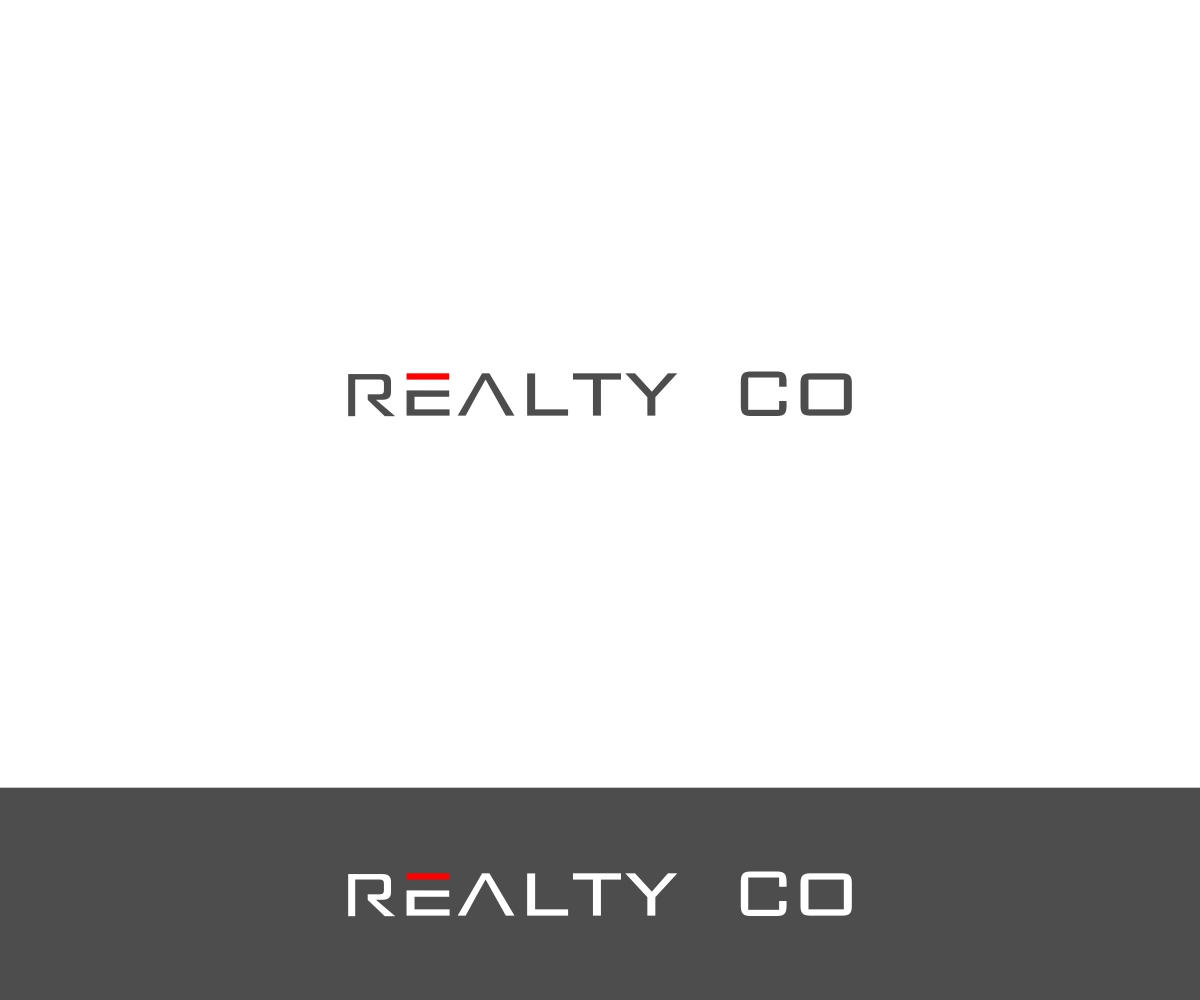 Diseño de Logo por rastf2day para este proyecto | Diseño #31238085