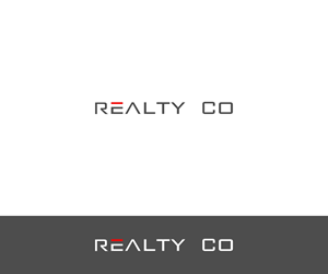Diseño de Logo por rastf2day para este proyecto | Diseño: #31238085