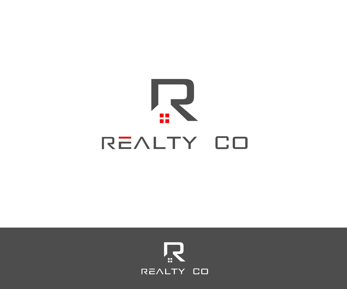 Design de Logo par rastf2day pour ce projet | Design #31238086
