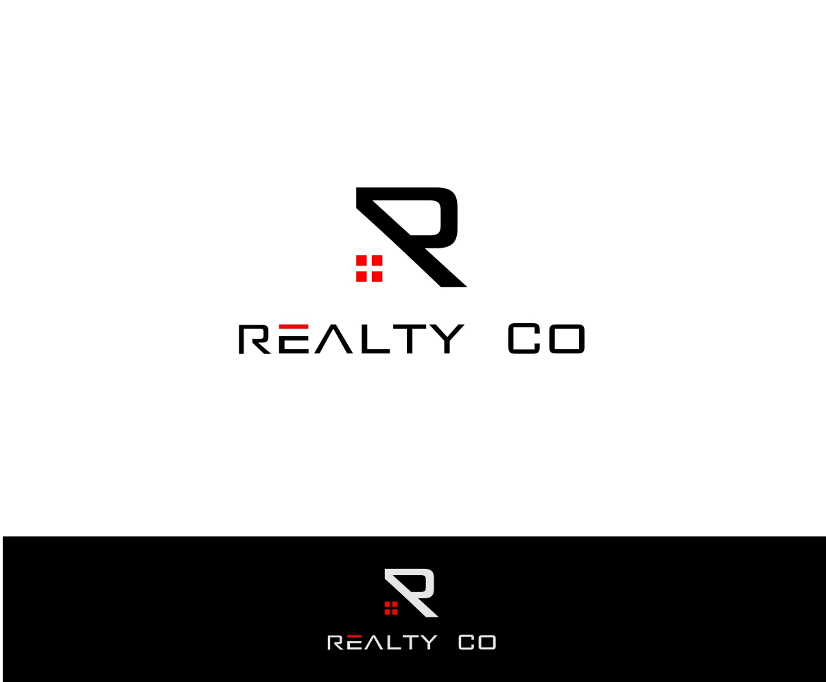 Design de Logo par rastf2day pour ce projet | Design #31238122