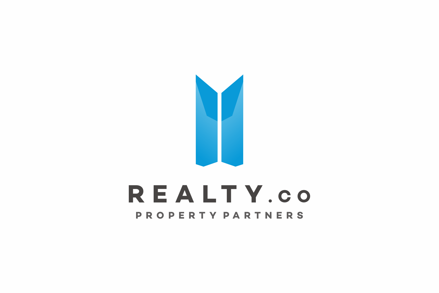 Logo Design by Silverfox Studio for this project | Design #31236609