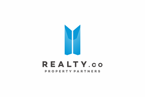 Logo Design by Silverfox Studio for this project | Design: #31236609