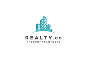 Logo Design by Silverfox Studio for this project | Design: #31236610