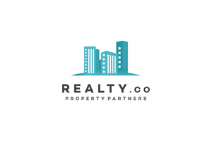 Logo Design by Silverfox Studio for this project | Design: #31236611
