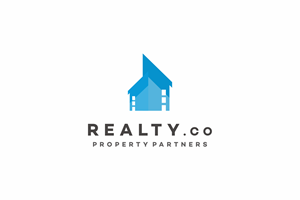 Logo Design by Silverfox Studio for this project | Design: #31236612