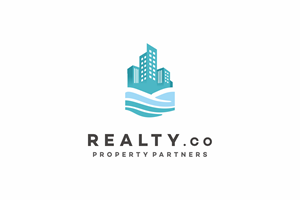 Logo Design by Silverfox Studio for this project | Design: #31236615