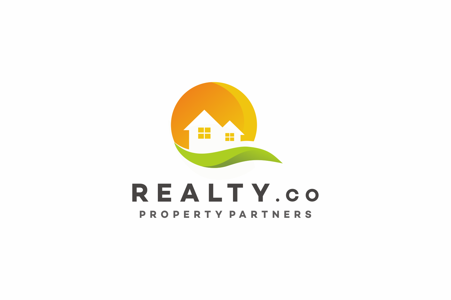 Logo Design by Silverfox Studio for this project | Design #31236616