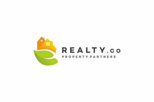 Logo Design by Silverfox Studio for this project | Design: #31236618
