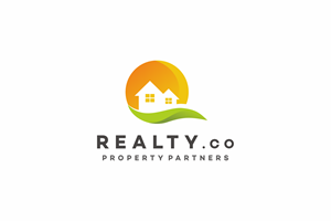 Logo Design by Silverfox Studio for this project | Design: #31236619
