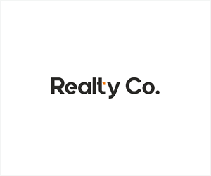 Logo Design by Logocraft for this project | Design: #31234356