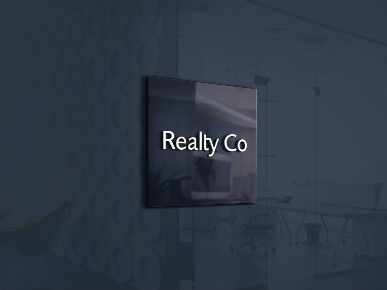 Design de Logo par Atvento Graphics pour ce projet | Design #31232415