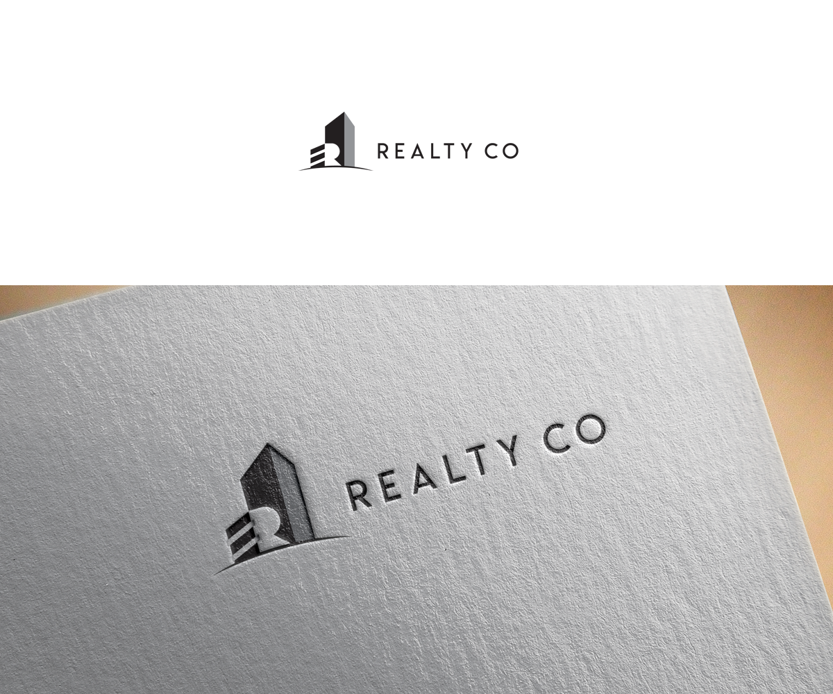 Diseño de Logo por bijuak para este proyecto | Diseño #31232711