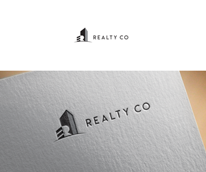 Logo Design by bijuak for this project | Design: #31232711