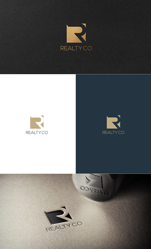 Logo Design by GLDesigns for this project | Design: #31234568