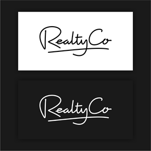 Logo Design by BUHANKITAJUA