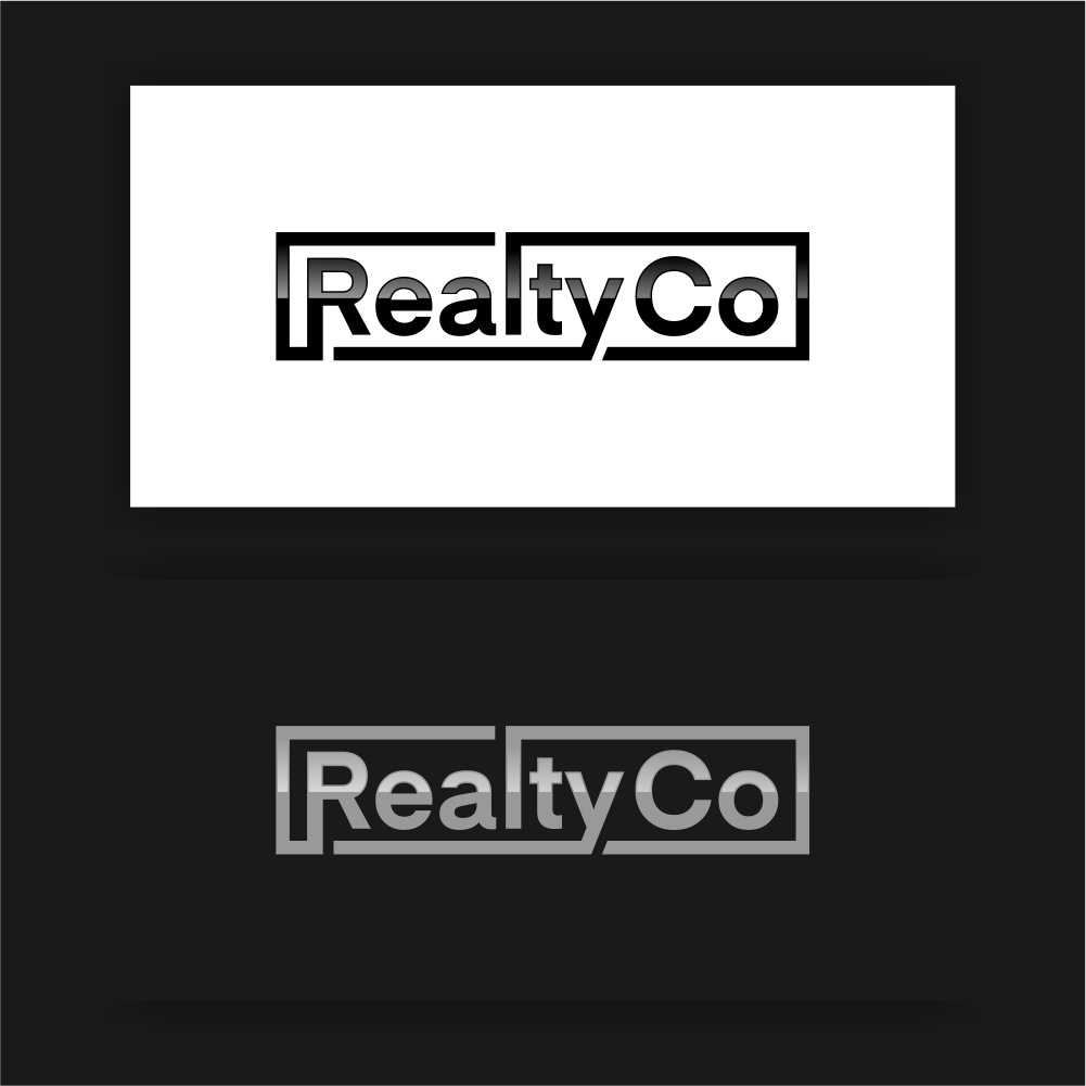 Logo Design by BUHANKITAJUA for this project | Design #31233670