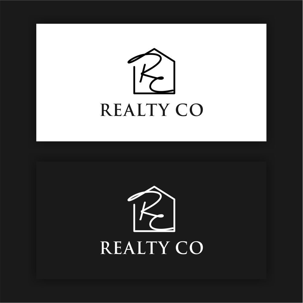 Logo Design by BUHANKITAJUA for this project | Design #31233673