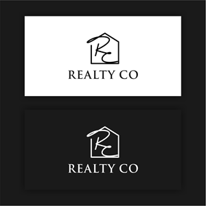 Design de Logo par BUHANKITAJUA pour ce projet | Design : #31233673