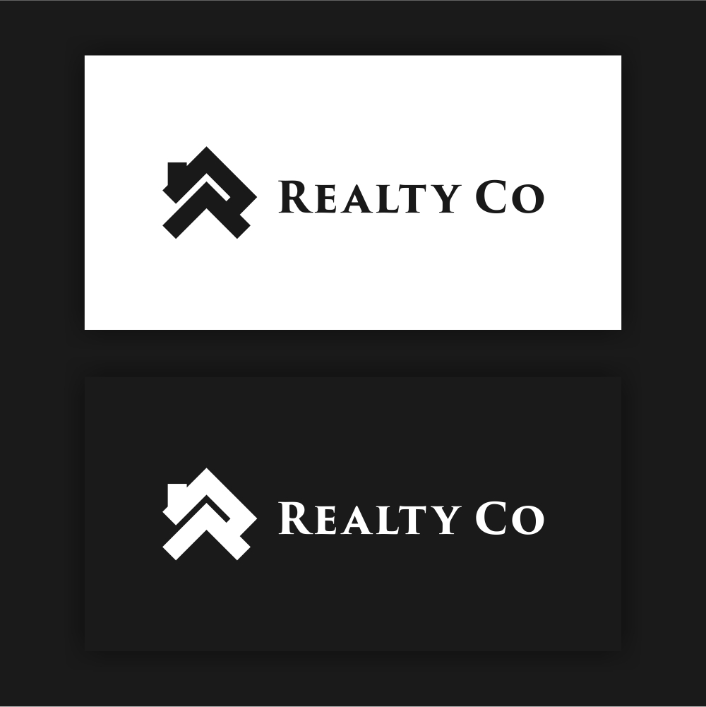 Logo Design by BUHANKITAJUA for this project | Design #31234347