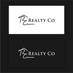 Logo Design by BUHANKITAJUA for this project | Design: #31234348