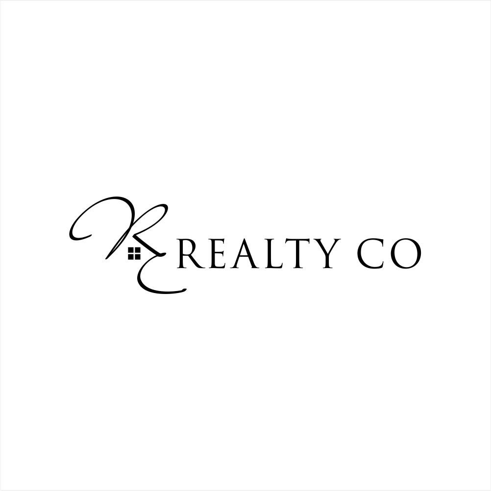 Logo Design by BUHANKITAJUA for this project | Design #31237001