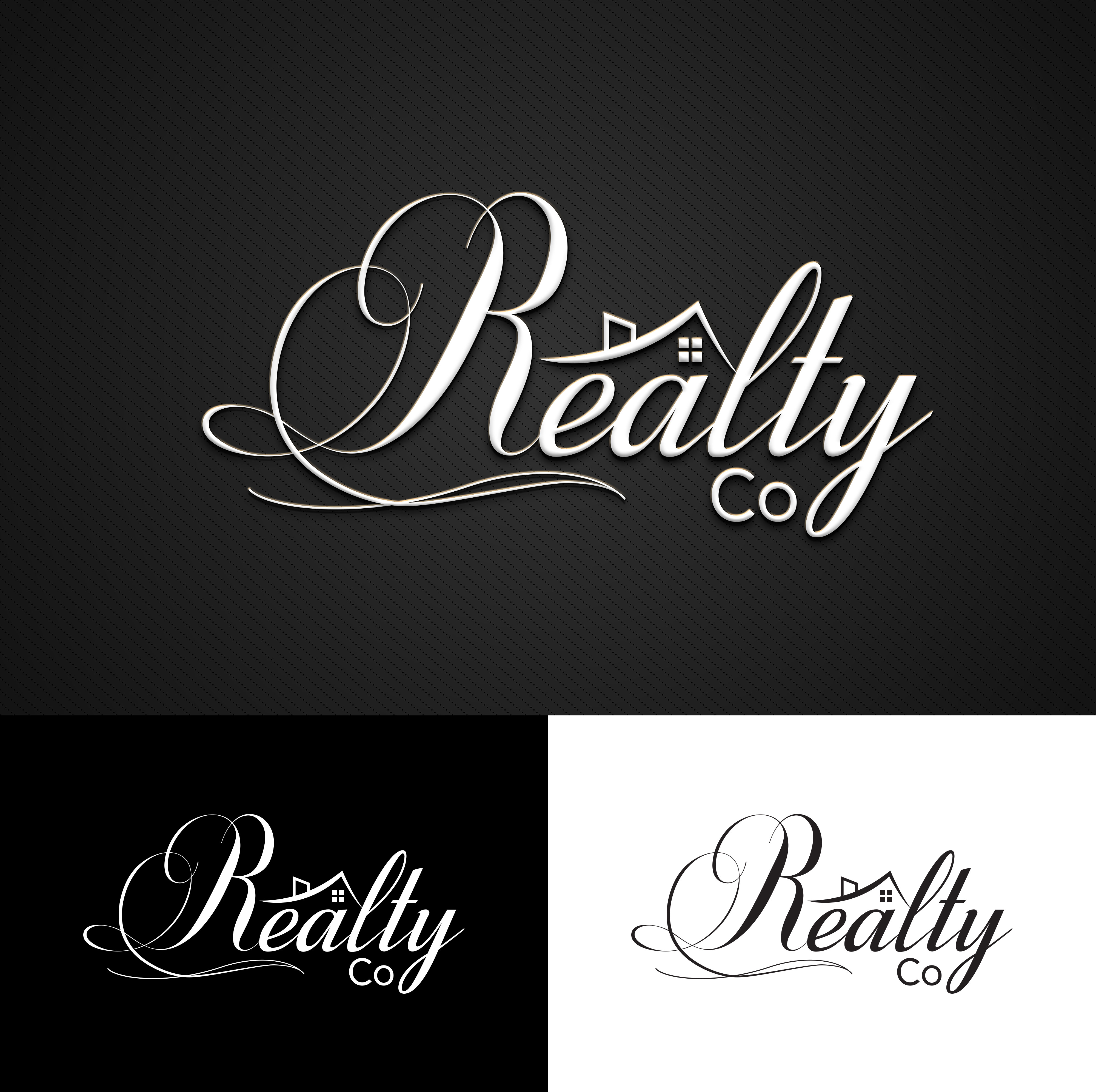 Logo Design by Impressive Sol for this project | Design #31233689