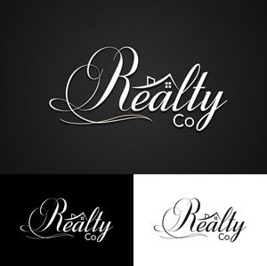 Design de Logo par Impressive Sol pour ce projet | Design #31233689