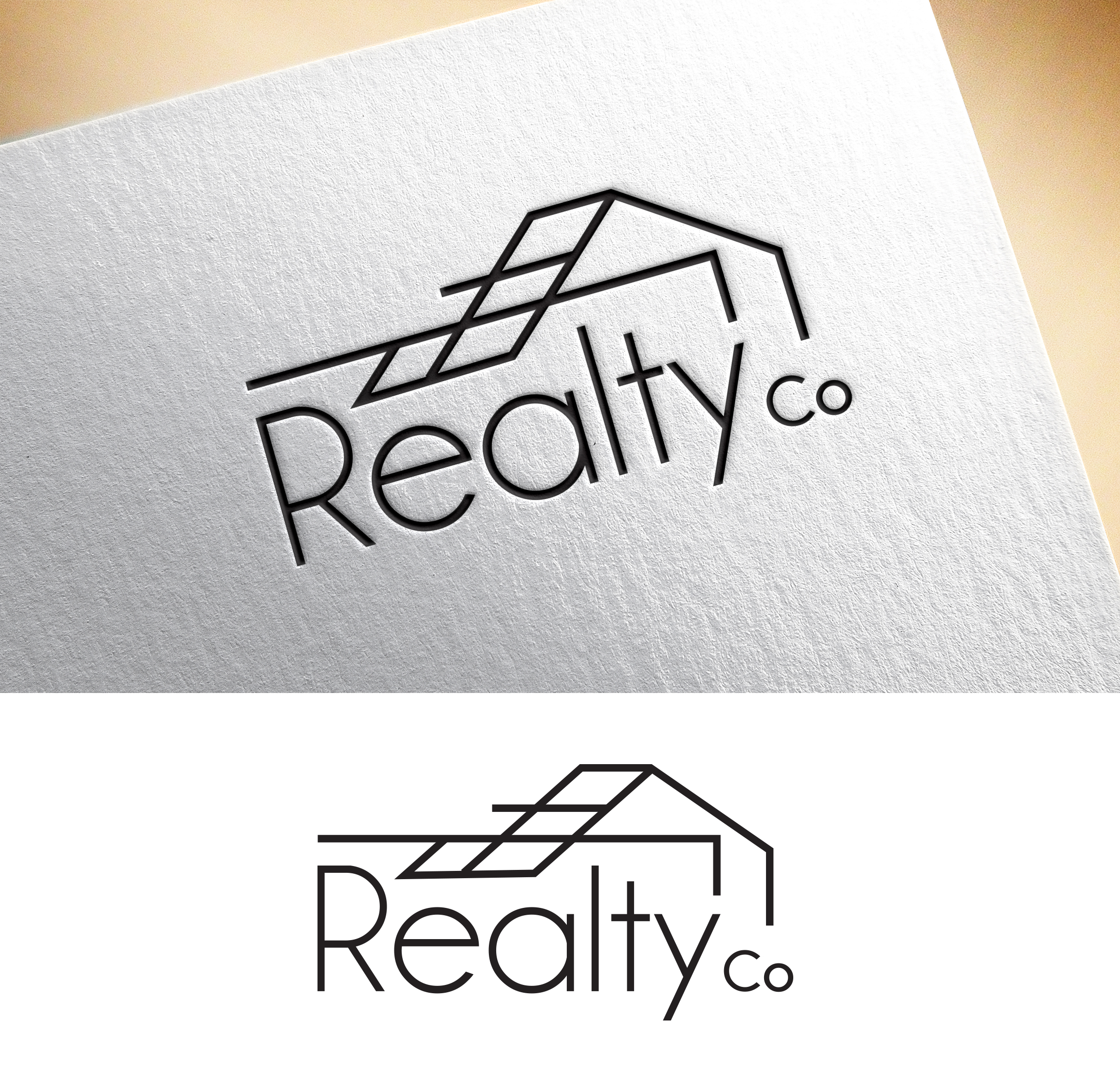 Logo Design by Impressive Solutions for this project | Design #31233690