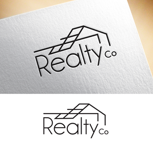 Logo Design by Impressive Solutions for this project | Design: #31233690