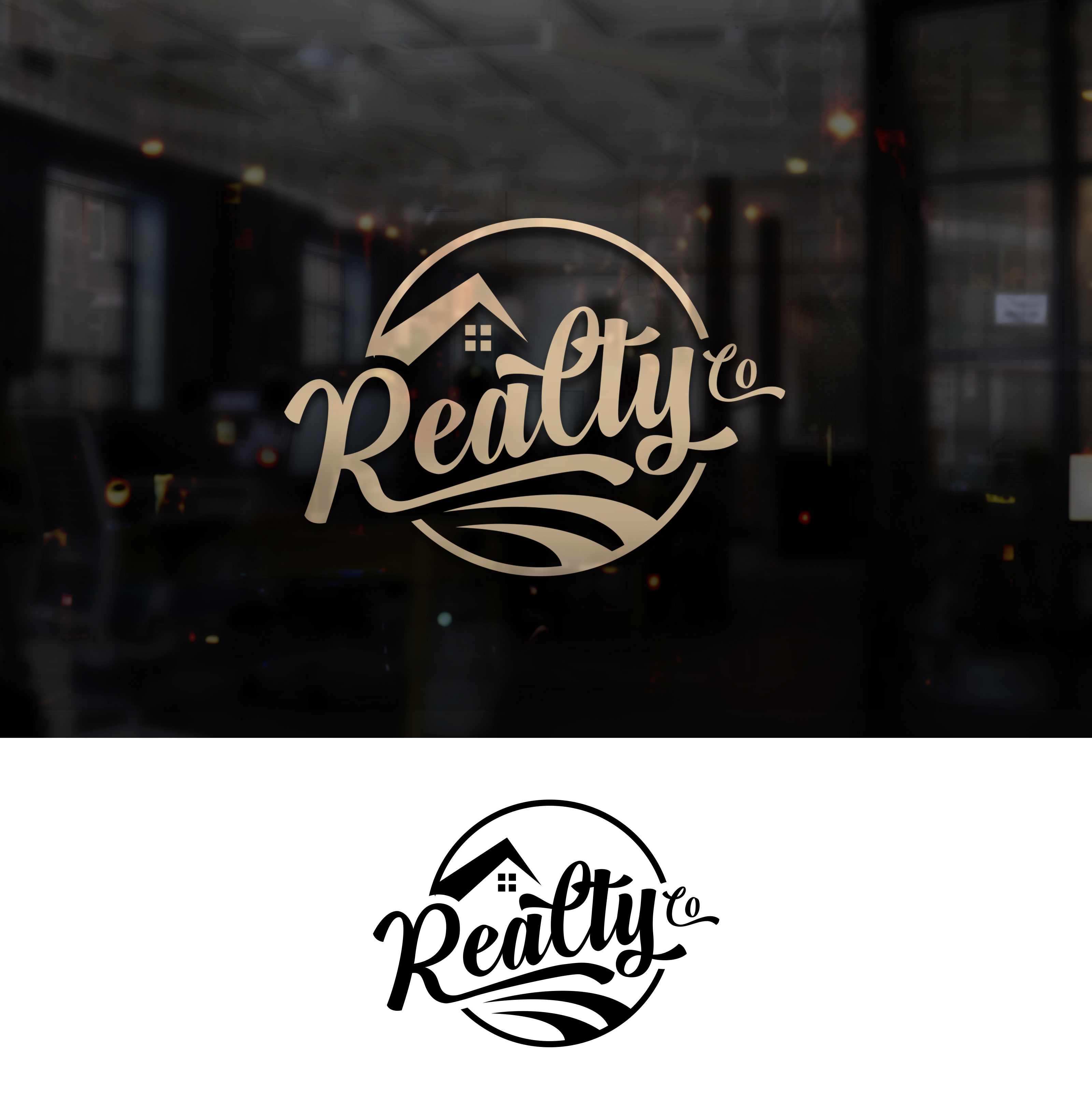 Logo Design by Impressive Solutions for this project | Design #31233691