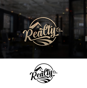 Logo Design by Impressive Solutions for this project | Design: #31233691