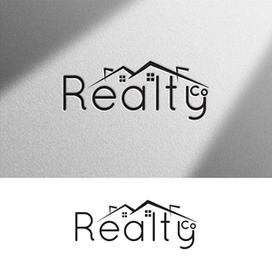 Logo Design by Impressive Solutions for this project | Design: #31233692