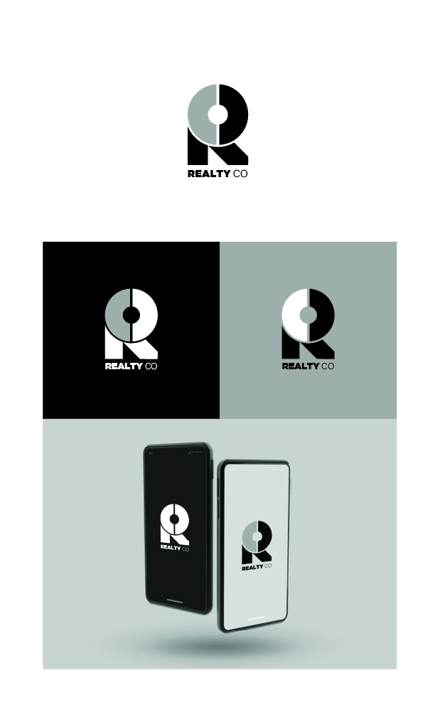 Design de Logo par creativeride pour ce projet | Design #31232124