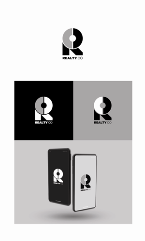 Design de Logo par creativeride pour ce projet | Design : #31232124