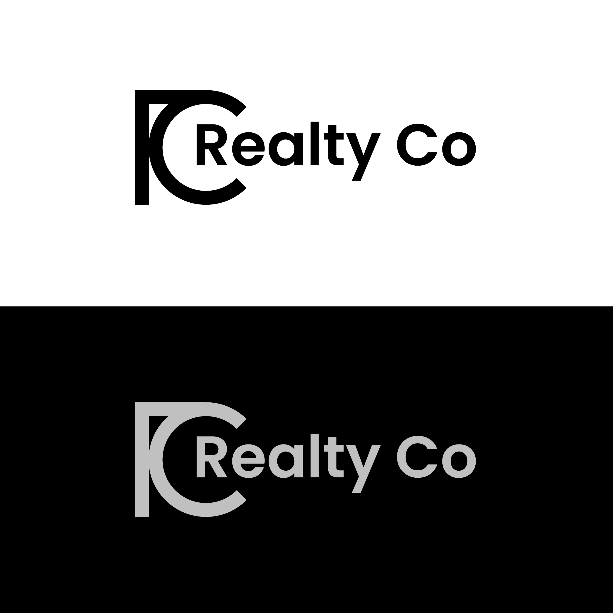Design de Logo par PohoR14 pour ce projet | Design #31234386