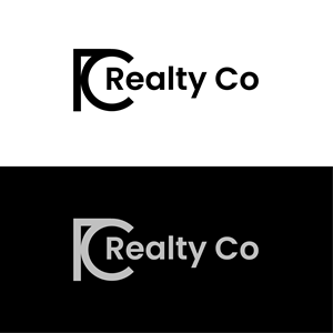 Logo Design by PohoR14
