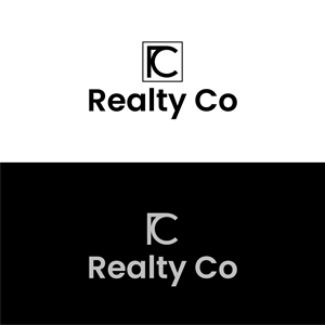 Logo Design by PohoR14 for this project | Design: #31234391