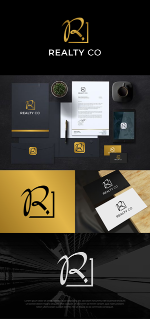 Logo Design by debdesign for this project | Design: #31233183