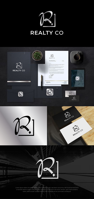 Logo Design by debdesign for this project | Design: #31233189