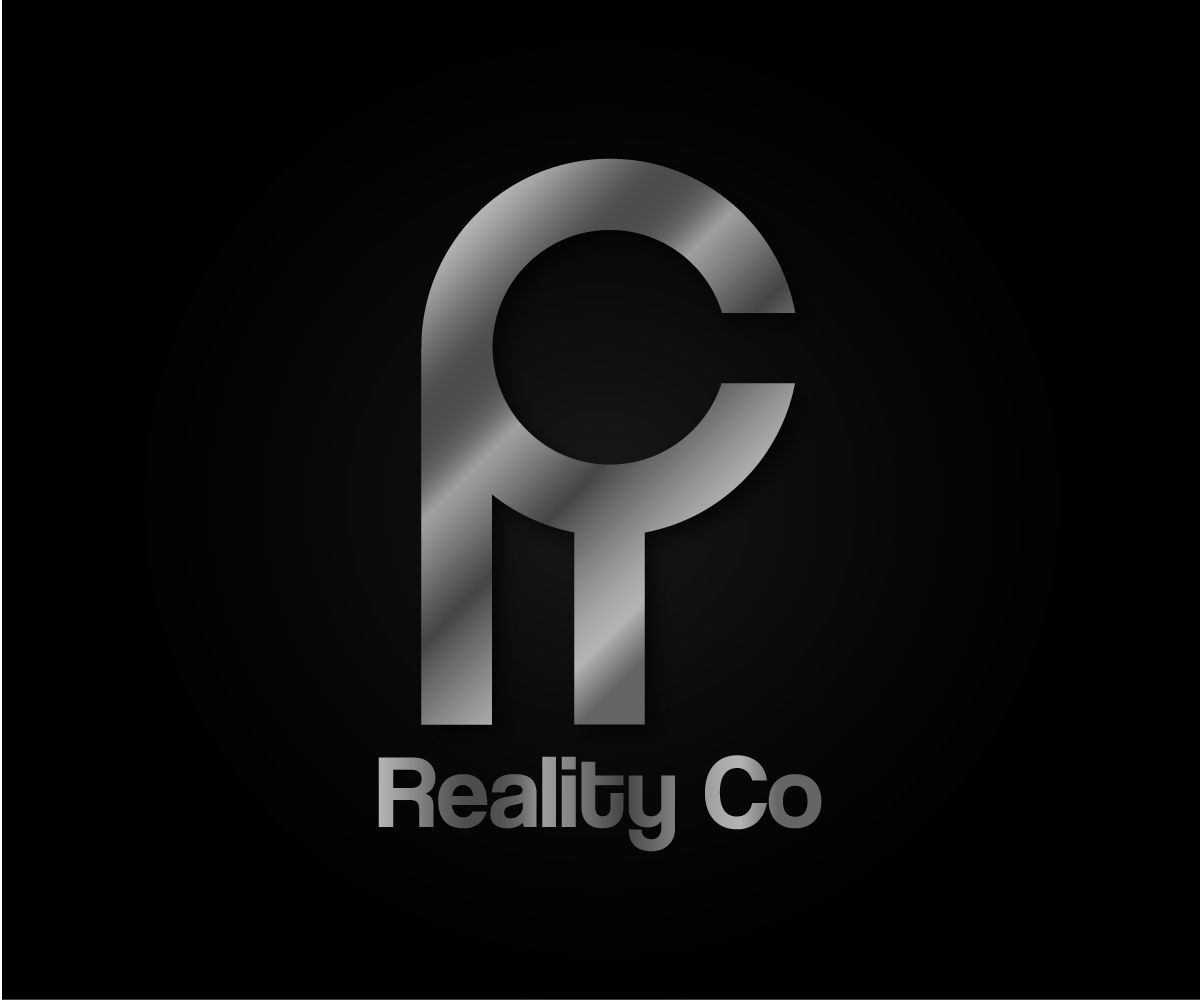 Logo Design by Kaka Aric for this project | Design #31234121