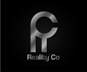 Logo Design by Kaka Aric