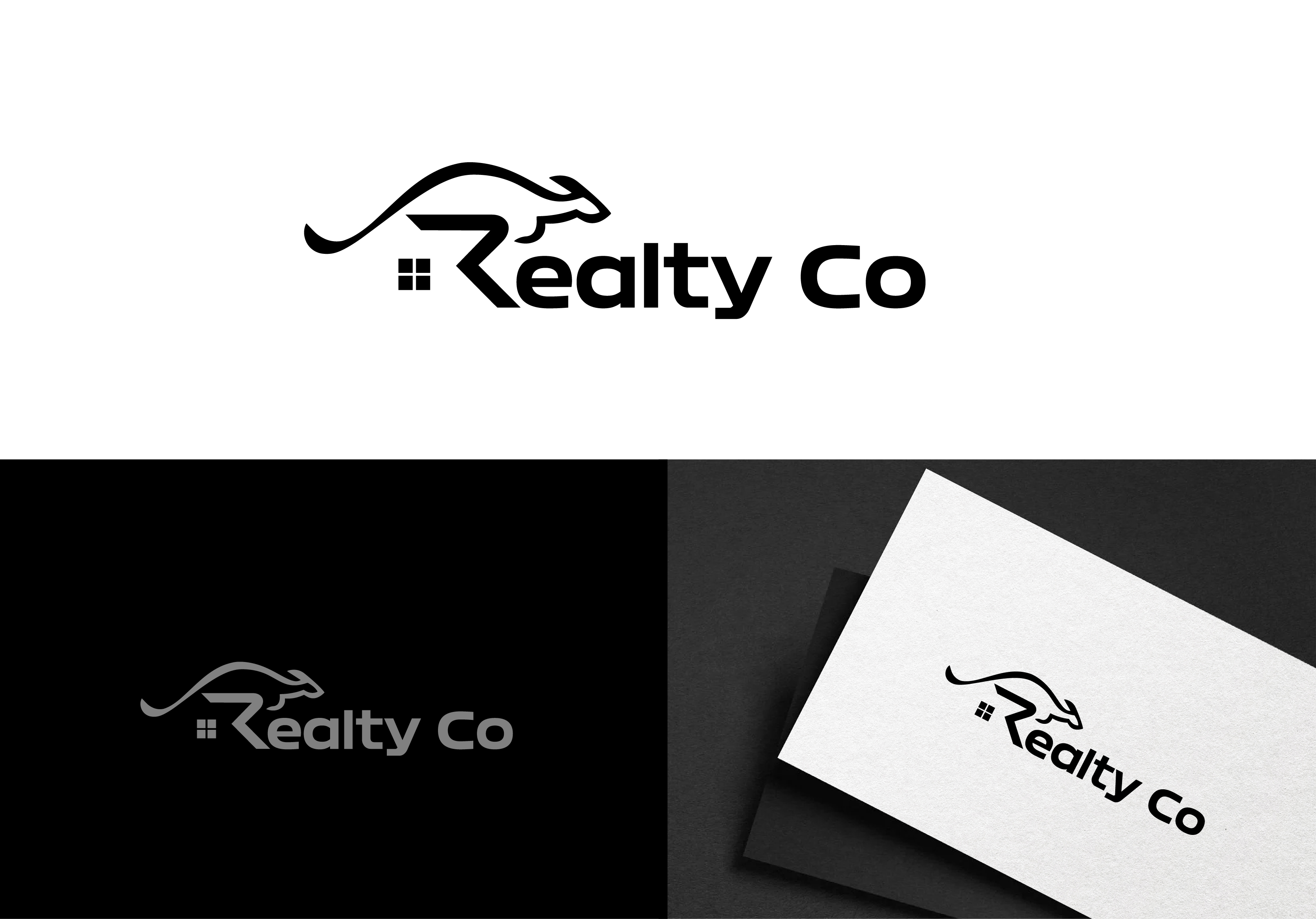 Logo Design by got2believe for this project | Design #31235281