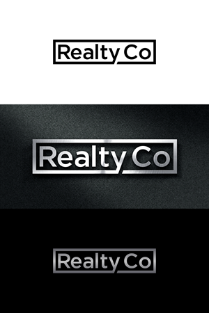 Logo Design by xum for this project | Design: #31235980